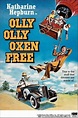 Olly, Olly, Oxen Free (1978) - Posters — The Movie Database (TMDB)