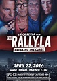 The Rally - LA Movie Tickets & Showtimes Near You | Fandango