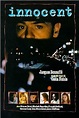 Innocent (1999) - IMDb