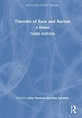 Routledge Student Readers- Theories of Race and Racism | 9780367623678 ...