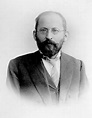 Eduard Bernstein