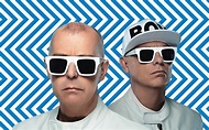 Pet Shop Boys en Lima | Joinnus