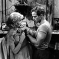 REVIEW - 'A Streetcar Named Desire' (1951) | The Movie Buff