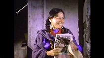 Ni Chana Ni Juana | LA INDIA MARÍA-Película Completa. "maria elena ...