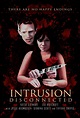 INTRUSION: DISCONNECTED (2020) Psycho killer pic with trailer - MOVIES ...