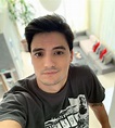 Felipe Neto Seguidores No Instagram