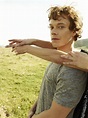 Alfie Allen- Rolling Stone Magazine Outtakes - Game of Thrones Photo ...