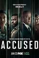 Accused (TV Series 2023– ) - IMDb