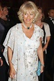 31 of Camilla Parker-Bowles's Most Stylish Outfits Ever in 2021 ...
