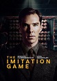 bol.com | The Imitation Game (Dvd), Matthew Goode | Dvd's