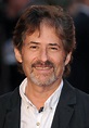 Legendary Movie Composer James Horner Dies - Smooth