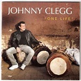 Johnny Clegg - One Life Lyrics and Tracklist | Genius