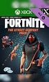 Buy Fortnite - The Street Serpent Pack (Xbox Series X/S) - Xbox Live ...