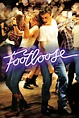 Footloose Poster 1984