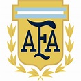 Argentina - Asociación del Fútbol Argentino | Argentina football team ...