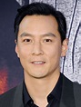 Daniel Wu | Warner Bros. Entertainment Wiki | Fandom