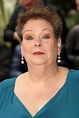 Anne Hegerty: The Chase star opens up on dating life ‘Everything shuts ...