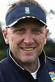 Allan Donald - Age, Birthday, Biography & Facts | HowOld.co