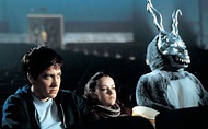 Here’s what the cast of “Donnie Darko” looks like 15 glorious years later