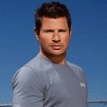 Nick Lachey | Bio - age, net worth, married, wife, and more