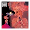 陳慧嫻 (Priscilla Chan) – 幾時再見演唱會 (1989/2019) 2xSACD ISO – MQS Albums Download