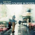 A Crash Course in Roses - Wikipedia