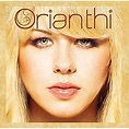 Best of Orianthi Volume 1 - Orianthi - CD album - Achat & prix | fnac