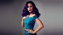 Katy Perry HD Wallpapers - Wallpaper Cave