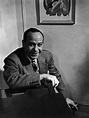 Frank Loesser | Broadway, Musical Theatre, Songwriting | Britannica