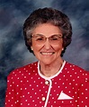 Mary Edith Harris Obituary - Longview, TX