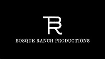 101 Studios/Bosque Ranch Productions/MTV Entertainment Studios (2021 ...