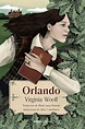 · Orlando "Una biografía" · Woolf, Virginia: Alianza Editorial -978-84 ...