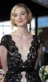 Archivo:Elizabeth Debicki 2.jpg - Wikipedia, la enciclopedia libre