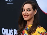 Aubrey Plaza Wiki, Bio, Age, Net Worth, and Other Facts - Facts Five