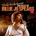 Billie Jo Spears - Blanket On The Ground: The Best of Billie Jo Spears ...