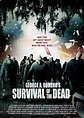 Survival of the Dead-Filmplakat deutsch - Halloween.de - Das Halloween ...