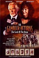 The Gambler Returns: The Luck Of The Draw Download - Watch The Gambler ...