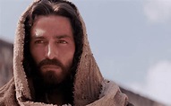 La Pasión de Cristo | ¿Dónde puedo ver la película de Mel Gibson en ...