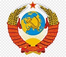 Uniao Sovietica O Que Foi Como Surgiu Historia Paises Simbolo Images