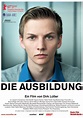 BASIS-FILM VERLEIH BERLIN - Ausbildung, Die