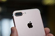 iPhone 7 - Wikipedia