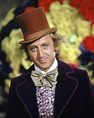 Gene Wilder – That Geek With The Clip-Ons