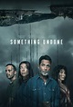 Something Undone (TV Series 2021– ) - Episode list - IMDb