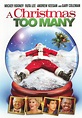 Best Buy: A Christmas Too Many [DVD] [2005]