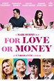 Release: For Love or Money - drm.am