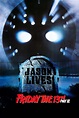 Friday the 13th Part VI: Jason Lives (1986) — The Movie Database (TMDb)