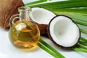 101 Uses for Coconut Oil - LifeQuest Nursing Center
