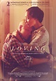 Loving - Película 2016 - SensaCine.com