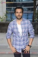Emraan Hashmi Actor photos,images,pics,stills and picture - 15723 # 0 ...