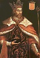Pedro III de Aragón | La guía de Historia